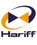 Hariff