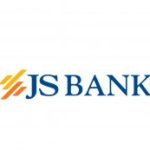 JS BANK