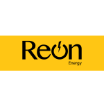Reon - Solar Power