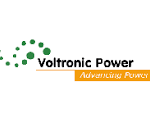 voltronic power
